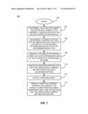 MINIMAL AND PREFERENTIAL OPTION USER INTERFACE diagram and image