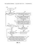 MINIMAL AND PREFERENTIAL OPTION USER INTERFACE diagram and image