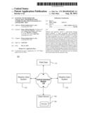 SYSTEMS AND METHODS FOR COLLECTING AND REPRESENTING ATTRIBUTES RELATED TO     DAMAGE IN A GEOGRAPHIC AREA diagram and image