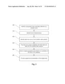 SYSTEMS AND METHODS FOR COLLECTING AND REPRESENTING ATTRIBUTES RELATED TO     DAMAGE IN A GEOGRAPHIC AREA diagram and image