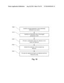 SYSTEMS AND METHODS FOR COLLECTING AND REPRESENTING ATTRIBUTES RELATED TO     DAMAGE IN A GEOGRAPHIC AREA diagram and image