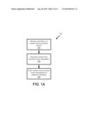 Providing Content Monitoring Information to User Devices diagram and image