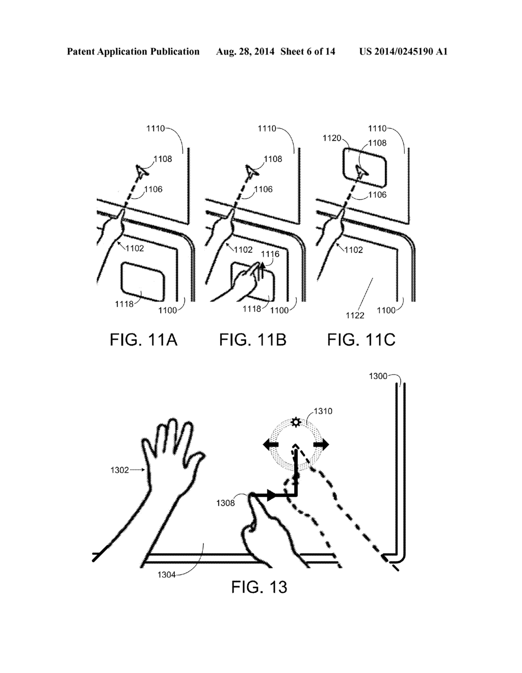 INFORMATION SHARING DEMOCRATIZATION FOR CO-LOCATED GROUP MEETINGS - diagram, schematic, and image 07