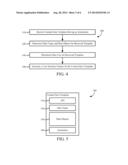 USER INTERFACE GENERATION AND PREVIEW diagram and image