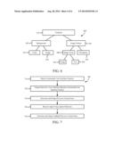 USER INTERFACE GENERATION AND PREVIEW diagram and image