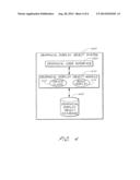 SYSTEM AND METHOD FOR CREATING AND DISPLAYING CLASSES OF GRAPHICAL DISPLAY     OBJECTS diagram and image