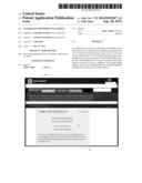 INTERFACES FOR PREDICTIVE MODELS diagram and image