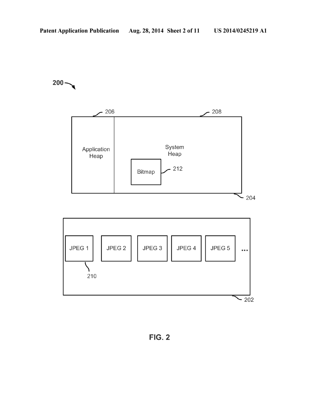 PREDICTIVE PRE-DECODING OF ENCODED MEDIA ITEM - diagram, schematic, and image 03