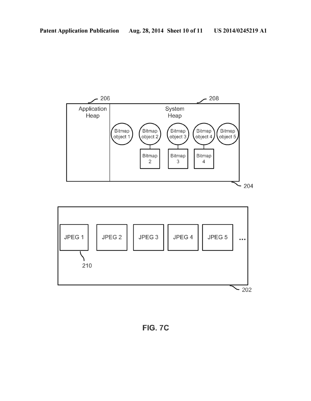 PREDICTIVE PRE-DECODING OF ENCODED MEDIA ITEM - diagram, schematic, and image 11