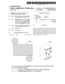 PRIMITIVE FITTING APPARATUS AND METHOD USING POINT CLOUD diagram and image