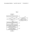 PRIMITIVE FITTING APPARATUS AND METHOD USING POINT CLOUD diagram and image