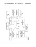 DETECTION AND REMOVAL OF SELF-ALIGNED DOUBLE PATTERNING ARTIFACTS diagram and image