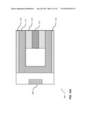 DETECTION AND REMOVAL OF SELF-ALIGNED DOUBLE PATTERNING ARTIFACTS diagram and image