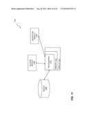 DETECTION AND REMOVAL OF SELF-ALIGNED DOUBLE PATTERNING ARTIFACTS diagram and image