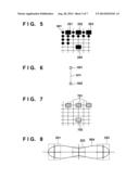 GENERATION METHOD, STORAGE MEDIUM AND INFORMATION PROCESSING APPARATUS diagram and image