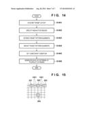 GENERATION METHOD, STORAGE MEDIUM AND INFORMATION PROCESSING APPARATUS diagram and image