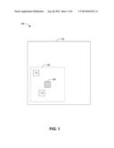 VARIATION FACTOR ASSIGNMENT diagram and image