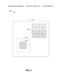 VARIATION FACTOR ASSIGNMENT diagram and image