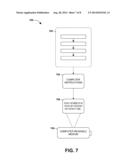 VARIATION FACTOR ASSIGNMENT diagram and image