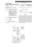 Design Optimization for Circuit Migration diagram and image