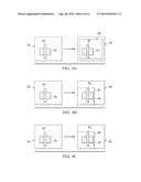 Design Optimization for Circuit Migration diagram and image