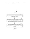 METHOD AND CIRCUIT TO IMPLEMENT A STATIC LOW POWER RETENTION STATE diagram and image