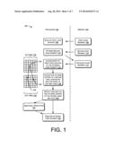 PROTECTING THE INTEGRITY OF BINARY TRANSLATED CODE diagram and image