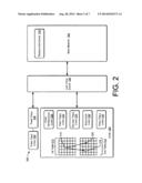 PROTECTING THE INTEGRITY OF BINARY TRANSLATED CODE diagram and image