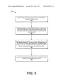 PROTECTING THE INTEGRITY OF BINARY TRANSLATED CODE diagram and image