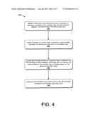 PROTECTING THE INTEGRITY OF BINARY TRANSLATED CODE diagram and image