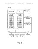 PROTECTING THE INTEGRITY OF BINARY TRANSLATED CODE diagram and image