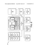 PROTECTING THE INTEGRITY OF BINARY TRANSLATED CODE diagram and image