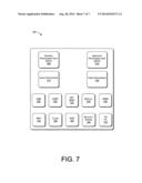 PROTECTING THE INTEGRITY OF BINARY TRANSLATED CODE diagram and image