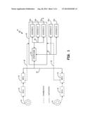 VERSION CONTROL FOR SOFTWARE CONFIGURABLE AIRCRAFT SYSTEMS diagram and image