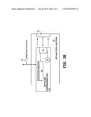 VERSION CONTROL FOR SOFTWARE CONFIGURABLE AIRCRAFT SYSTEMS diagram and image