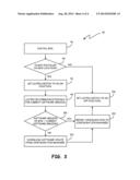 VERSION CONTROL FOR SOFTWARE CONFIGURABLE AIRCRAFT SYSTEMS diagram and image