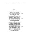 Automated Application Reconfiguration diagram and image