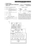 IMPLICIT CO-SCHEDULING OF CPUS diagram and image