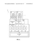 IMPLICIT CO-SCHEDULING OF CPUS diagram and image