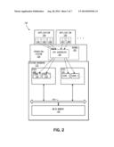 IMPLICIT CO-SCHEDULING OF CPUS diagram and image