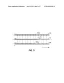 IMPLICIT CO-SCHEDULING OF CPUS diagram and image