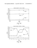 Systems and Methods for Multi-Tenancy Data Processing diagram and image