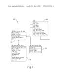 Systems and Methods for Multi-Tenancy Data Processing diagram and image