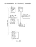 Systems and Methods for Multi-Tenancy Data Processing diagram and image