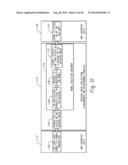 Systems and Methods for Multi-Tenancy Data Processing diagram and image