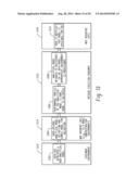 Systems and Methods for Multi-Tenancy Data Processing diagram and image