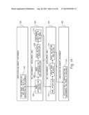 Systems and Methods for Multi-Tenancy Data Processing diagram and image