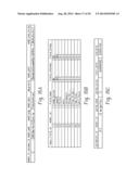 Systems and Methods for Multi-Tenancy Data Processing diagram and image