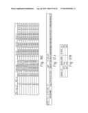 Systems and Methods for Multi-Tenancy Data Processing diagram and image