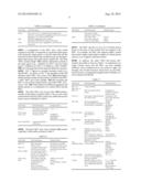 Systems and Methods for Multi-Tenancy Data Processing diagram and image